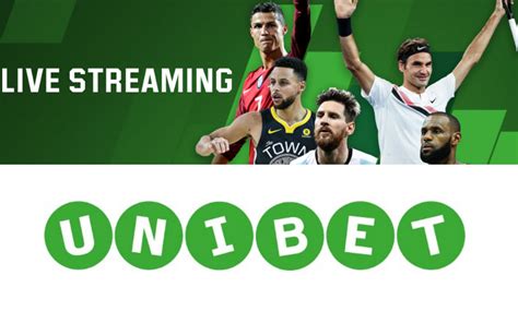 unibet live betting - Unibet canada